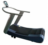 Беговая дорожка BenCarFitness HR500