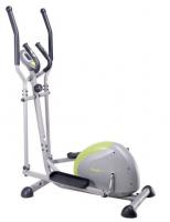 Эллиптический тренажер HouseFit HB-8164ELL