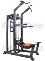 Гравитрон «Турник-Брусья» ProfiGym