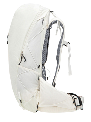 Рюкзак Bach Shield Recor 26 (long) Off White