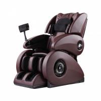 Массажное кресло Sunrans SRD06 Rosewood