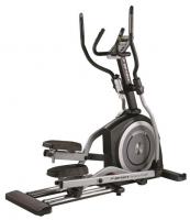 Эллиптический тренажер OptiFit Santamo FX-916