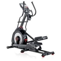 Эллиптический тренажер Schwinn 430