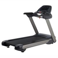 Беговая дорожка Fitex PRO P-4Т Prof