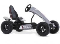 Веломобиль Berg Race GTS BFR