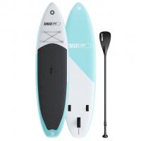 Sup-борд Unix Line Calm Lake (320 см)
