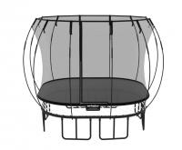 Батут квадратный S72 Springfree