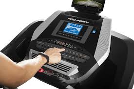 Беговая дорожка Pro-Form 705 CST