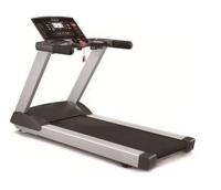 Беговая дорожка AeroFit Pro 8700TM 10" LCD + TV