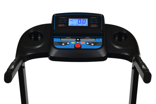 Беговая дорожка Evo Fitness Genesis