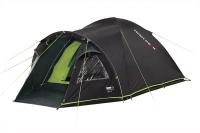 Туристическая палатка High Peak Talos 4