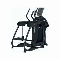 Эллиптический тренажер UltraGym Cross Flex