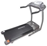 Беговая дорожка Optifit Rimini T-303