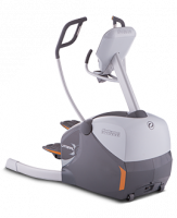 Эллиптический тренажер Octane Fitness LX8000 Standard  Standing Ellipticals
