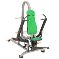DTH - 006 Жим от груди книзу ProfiGym