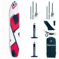 SUP доска надувная Gladiator Duo 15.2