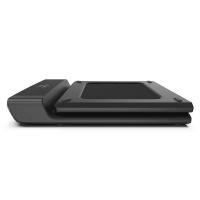 Беговая дорожка Xiaomi WalkingPad A1 Pro Black