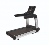 Беговая дорожка UltraGym UG-Power 008