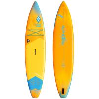 Сапборд комплект Aquatone  Flame Touring Sup