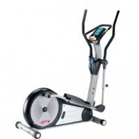 Эллиптический тренажер AeroFit E7000P