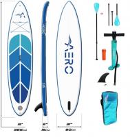 Сапборд Aero Surf (арт. 410095)