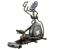 Эллиптический тренажер Xterra FS 5.9e