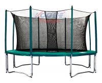 Батут Tramps Fun 14’ – 4,3 м