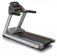 Беговая дорожка Matrix T3XE VA (2013)