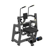 Пресс-машина (Press machine) A3137