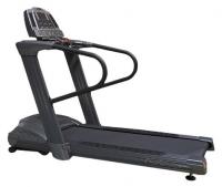 Беговая дорожка Kraft Fitness PQ08