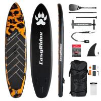 Надувная Sup доска Easy Rider Safari 11'6" X 32"