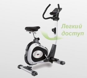 Велотренажер BH Fitness Artic Program