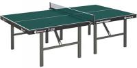 Теннисный стол Sponeta S 7-22 Standard Compact ITTF