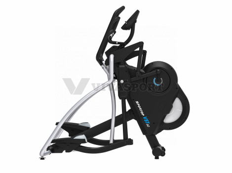 Эллиптический тренажер Sportop VST60Plus