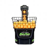 Робот настольный Donic Newgy Robo-pong 545