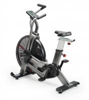 Велотренажер Assault Fitness AirBike Elite