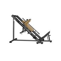 Тренажер Гакк присед FitOn M-022A