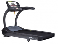 Беговая дорожка SportsArt T675