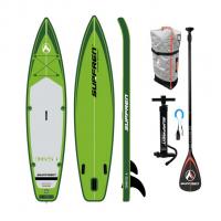 Sup доска Surfren 365i (12′)