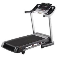 Беговая дорожка NordicTrack T14.2