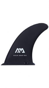 Надувная Sup доска Aquamarina Nuts Rental 10'6" X 32" для проката