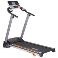 Беговая дорожка Optima Fitness Compact