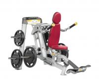 Отжимание сидя Hoist RPL-5101