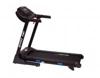 Беговая дорожка HouseFit Spiro 451