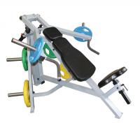 Жим под углом MironFit RK-323