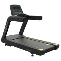 Беговая дорожка профессиональная CardioPower Pro CT350