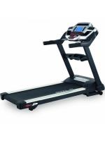 Беговая дорожка Sole Fitness TT8 2013