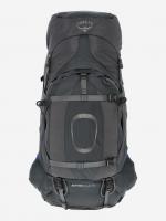 Рюкзак Osprey Aether Plus, 70 л