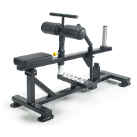 Икроножные Lexco LF-221 Seated Calf