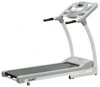 Беговая дорожка HouseFit Terrence T1.1